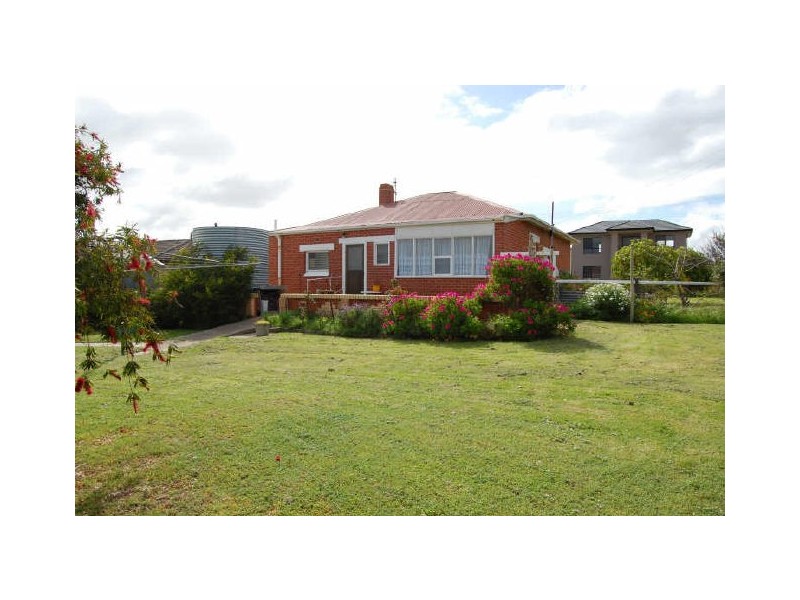 40 McDonald Street, Hayborough SA 5211