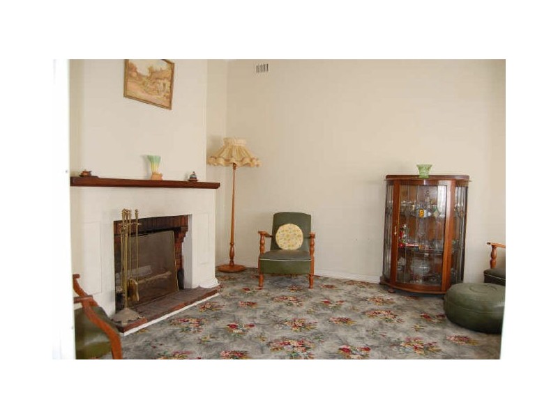 40 McDonald Street, Hayborough SA 5211