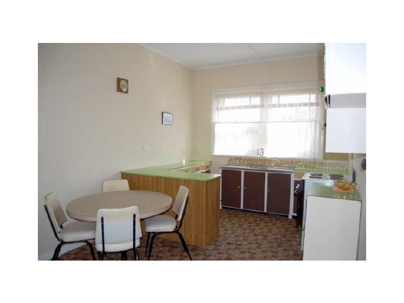 40 McDonald Street, Hayborough SA 5211