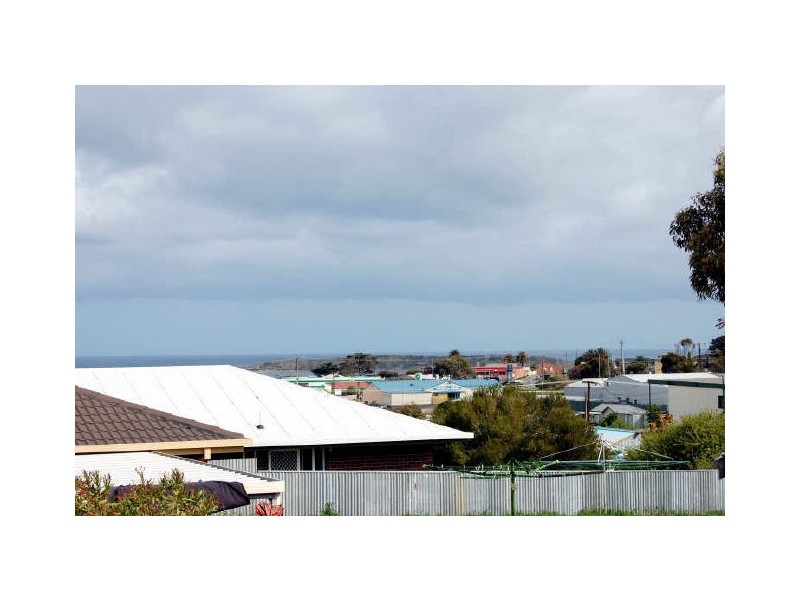 40 McDonald Street, Hayborough SA 5211