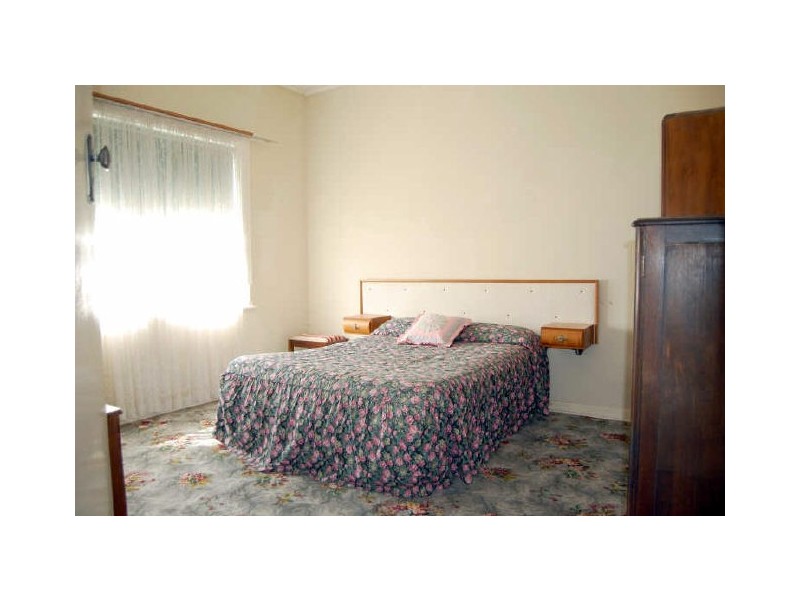 40 McDonald Street, Hayborough SA 5211