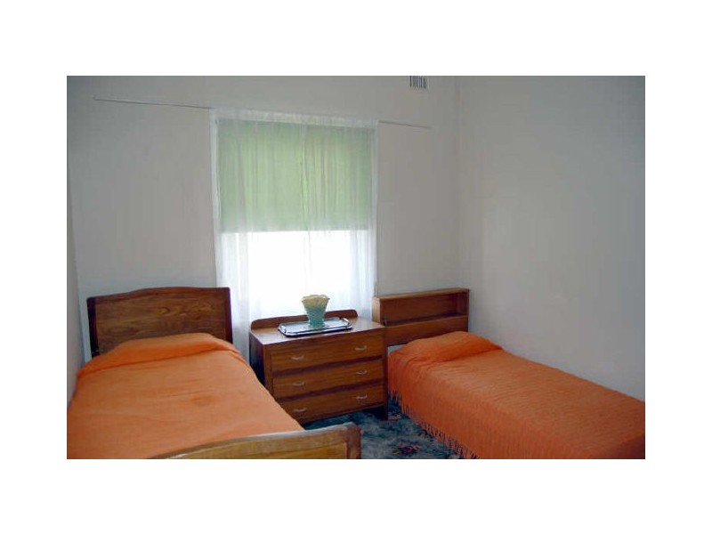 40 McDonald Street, Hayborough SA 5211