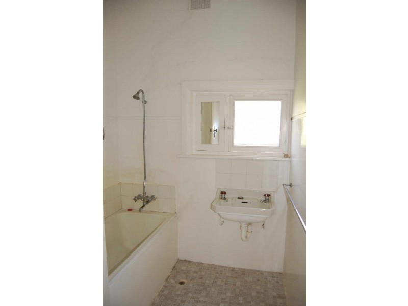 40 McDonald Street, Hayborough SA 5211