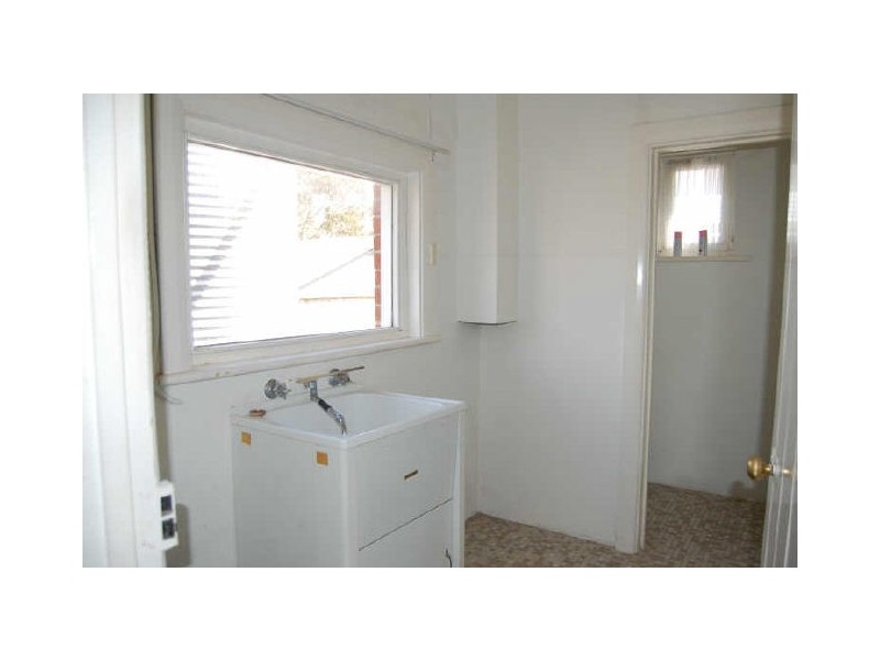 40 McDonald Street, Hayborough SA 5211