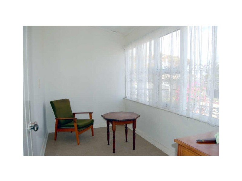 40 McDonald Street, Hayborough SA 5211