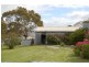 40 McDonald Street, Hayborough SA 5211