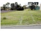 Lot 64 Coromandel Drive, Mccracken SA 5211