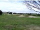 Lot 64 Coromandel Drive, Mccracken SA 5211