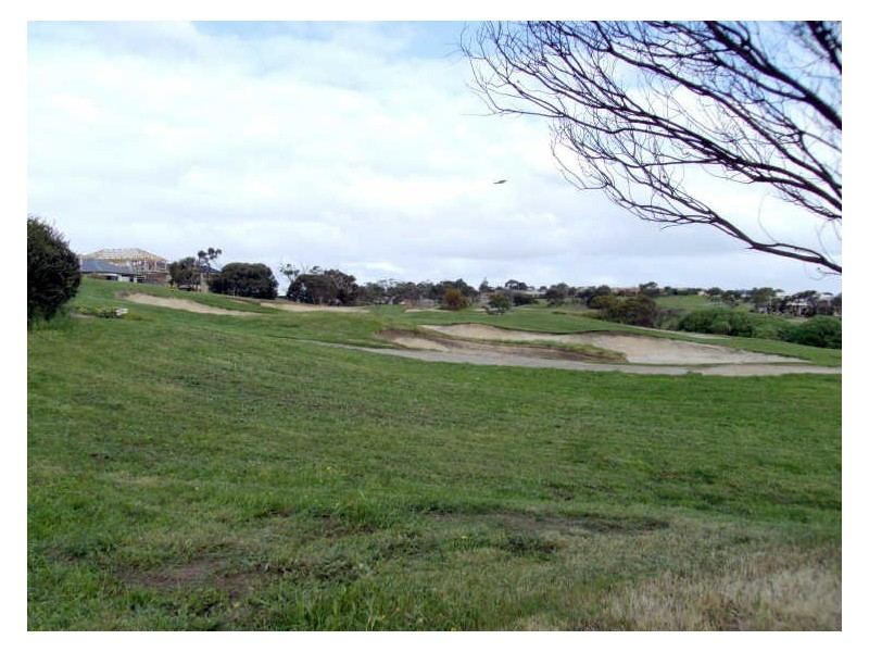 Lot 64 Coromandel Drive, Mccracken SA 5211