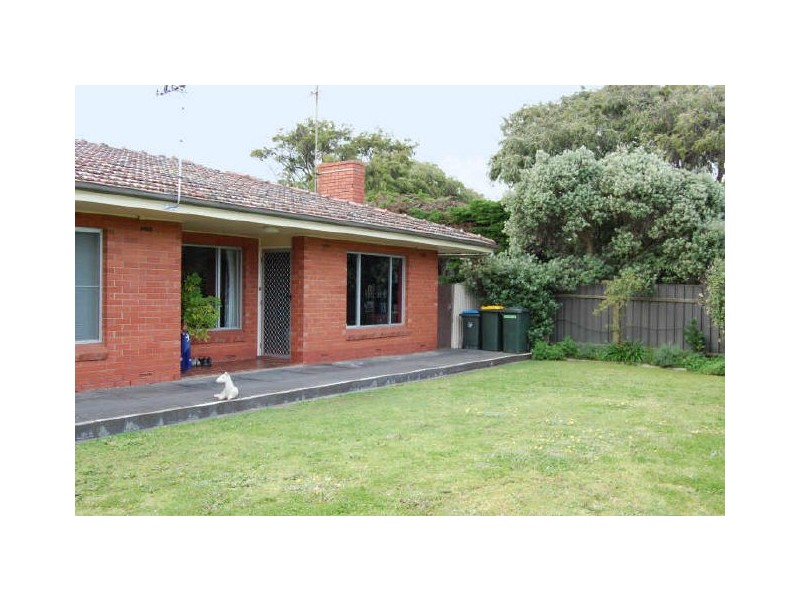 3/2 Bridge Court, Victor Harbor SA 5211