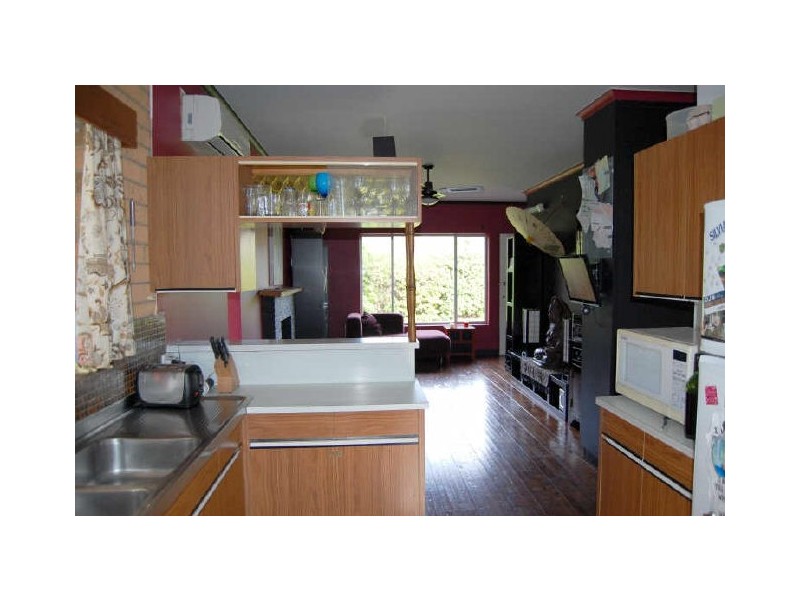 3/2 Bridge Court, Victor Harbor SA 5211