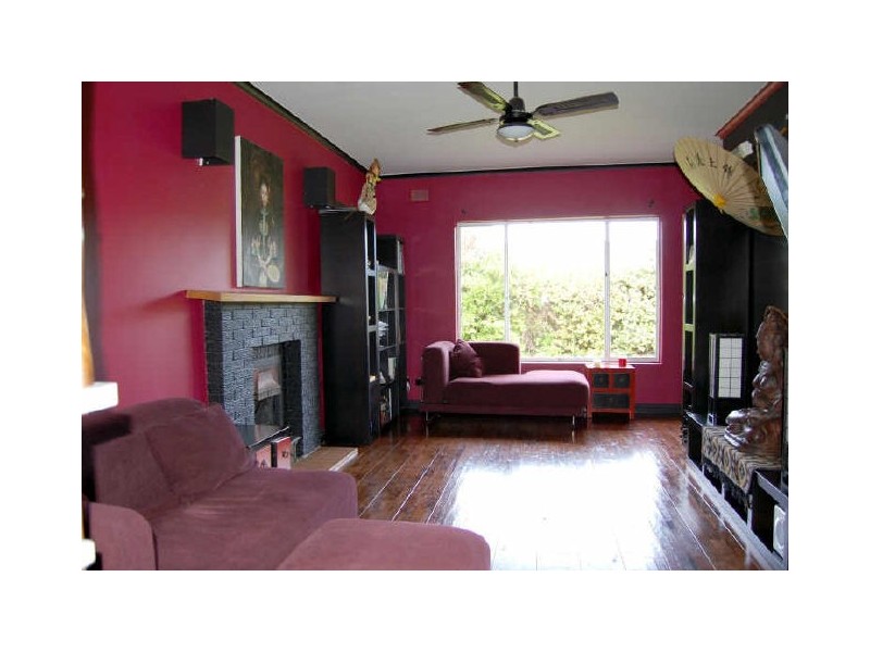 3/2 Bridge Court, Victor Harbor SA 5211