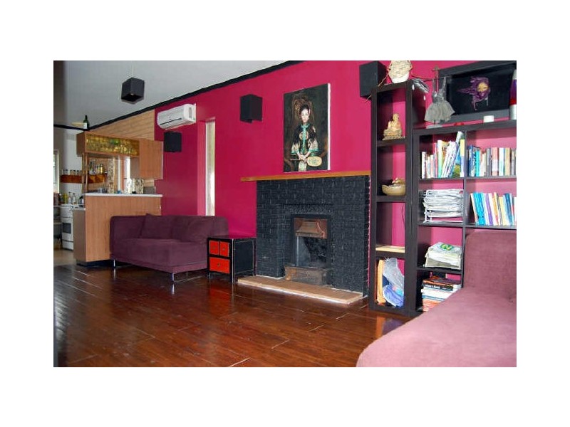 3/2 Bridge Court, Victor Harbor SA 5211