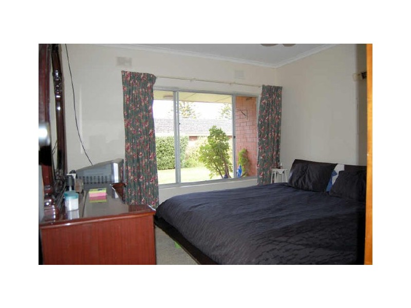 3/2 Bridge Court, Victor Harbor SA 5211