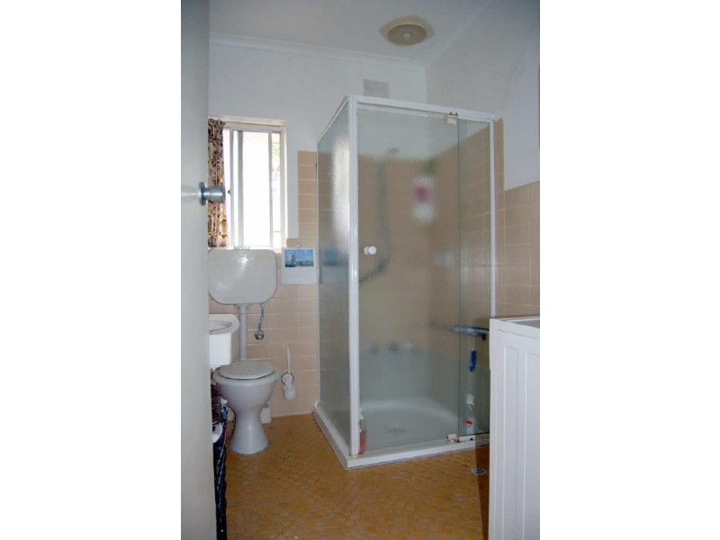 3/2 Bridge Court, Victor Harbor SA 5211