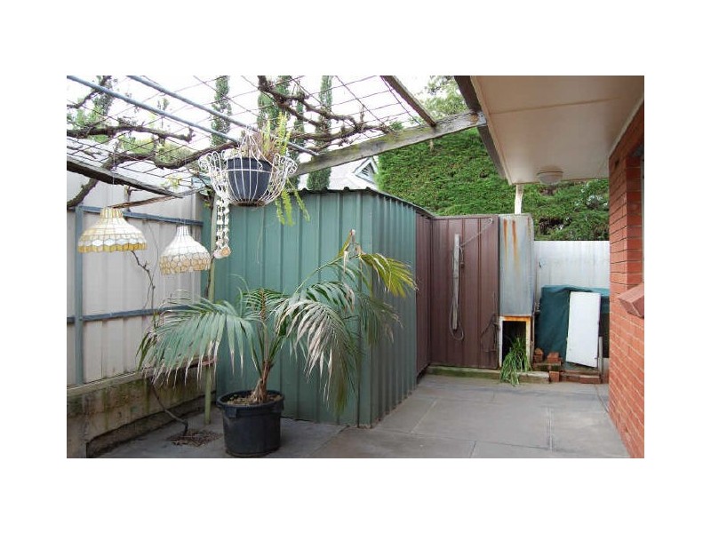 3/2 Bridge Court, Victor Harbor SA 5211