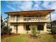 6 Oxford Street, Victor Harbor SA 5211