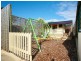 6 Oxford Street, Victor Harbor SA 5211