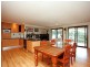6 Oxford Street, Victor Harbor SA 5211