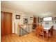 6 Oxford Street, Victor Harbor SA 5211