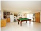 6 Oxford Street, Victor Harbor SA 5211