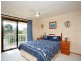 6 Oxford Street, Victor Harbor SA 5211