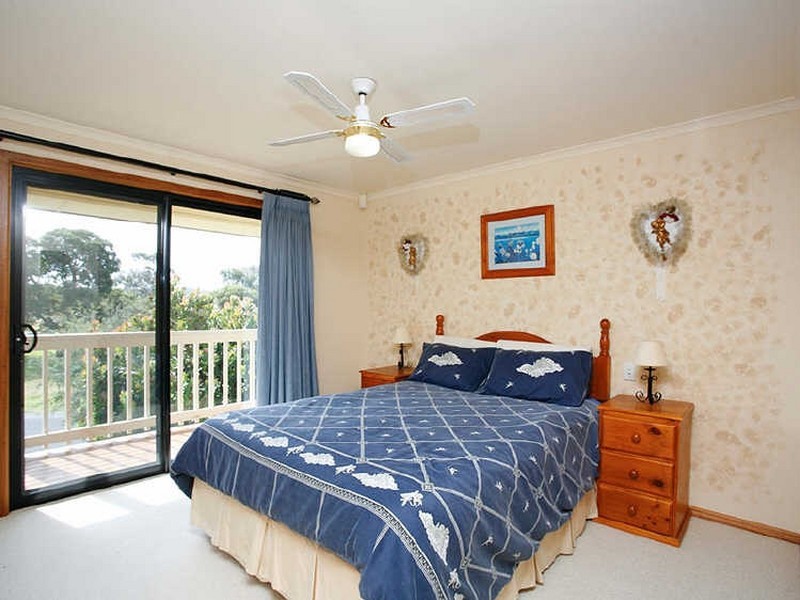 6 Oxford Street, Victor Harbor SA 5211
