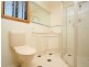 6 Oxford Street, Victor Harbor SA 5211