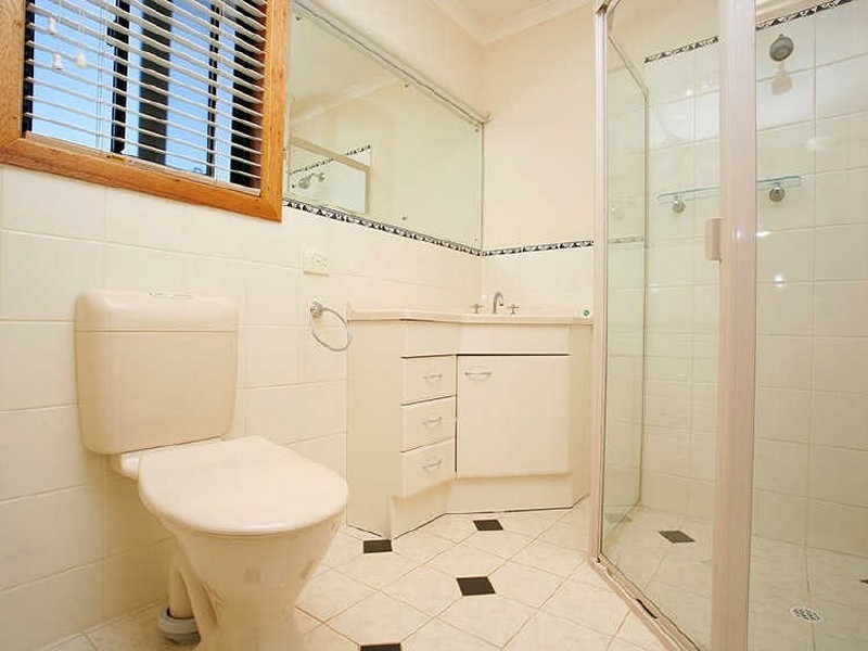 6 Oxford Street, Victor Harbor SA 5211