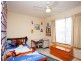6 Oxford Street, Victor Harbor SA 5211