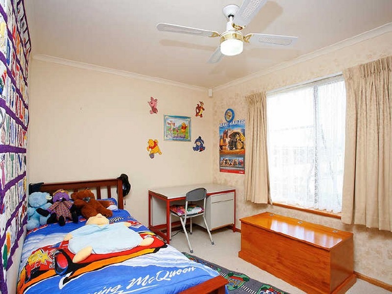 6 Oxford Street, Victor Harbor SA 5211