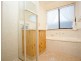 6 Oxford Street, Victor Harbor SA 5211