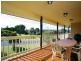 6 Oxford Street, Victor Harbor SA 5211