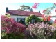 21 Sturt Street, Victor Harbor SA 5211