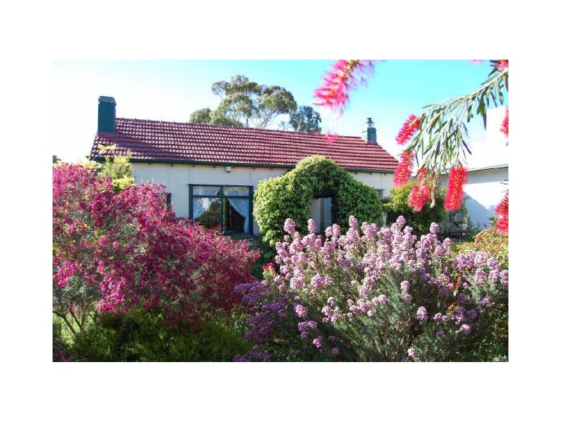 21 Sturt Street, Victor Harbor SA 5211