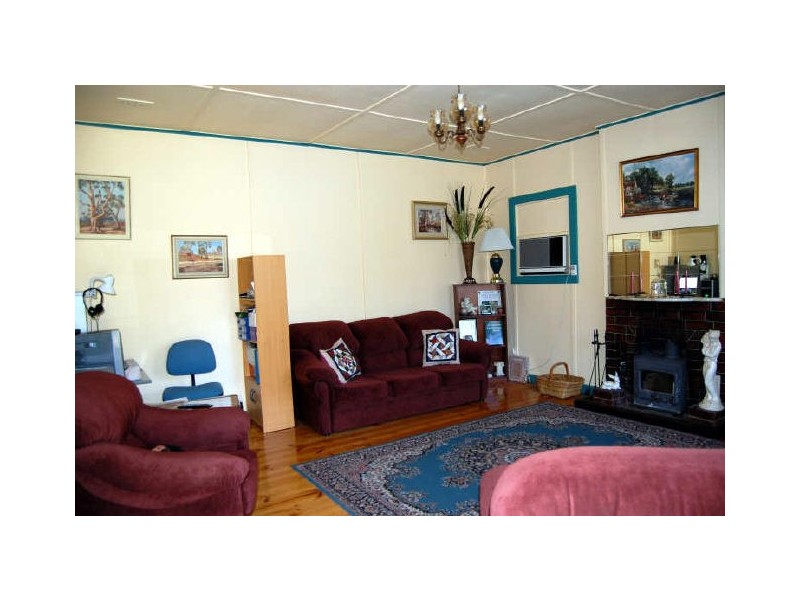 21 Sturt Street, Victor Harbor SA 5211