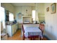 21 Sturt Street, Victor Harbor SA 5211