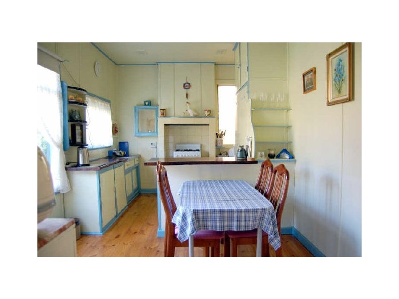 21 Sturt Street, Victor Harbor SA 5211