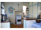 21 Sturt Street, Victor Harbor SA 5211