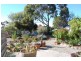 21 Sturt Street, Victor Harbor SA 5211