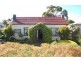 21 Sturt Street, Victor Harbor SA 5211