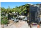 21 Sturt Street, Victor Harbor SA 5211
