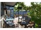21 Sturt Street, Victor Harbor SA 5211