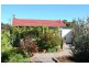 21 Sturt Street, Victor Harbor SA 5211