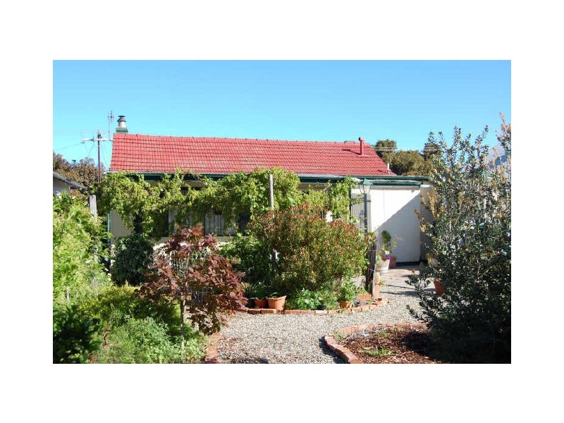 21 Sturt Street, Victor Harbor SA 5211