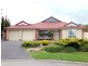 12 Gribble Court, Encounter Bay SA 5211