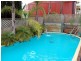 12 Gribble Court, Encounter Bay SA 5211