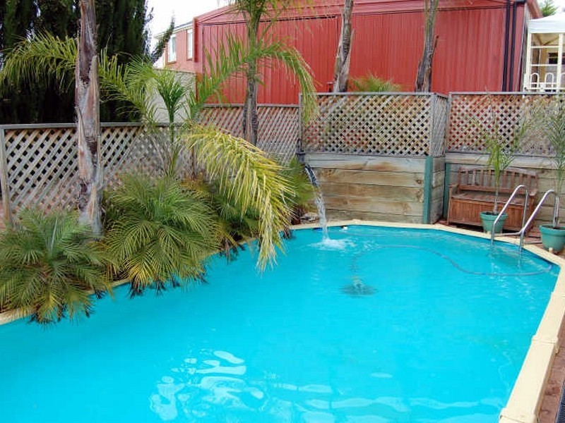 12 Gribble Court, Encounter Bay SA 5211