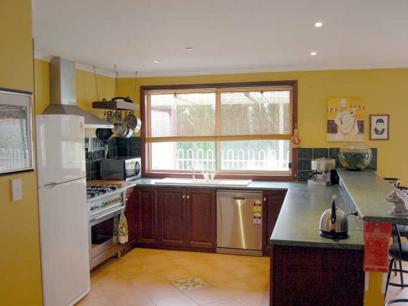 12 Gribble Court, Encounter Bay SA 5211