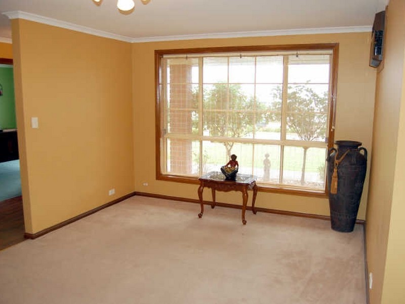 12 Gribble Court, Encounter Bay SA 5211